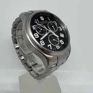 Victorinox Swiss Watch